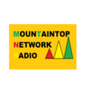 MountainTop Network Radio DMV-logo