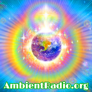 AmbientRadio.org-logo