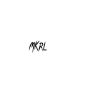 MKRL-logo