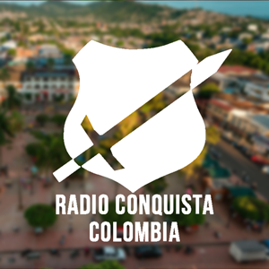 Ondas del Orteguaza-logo