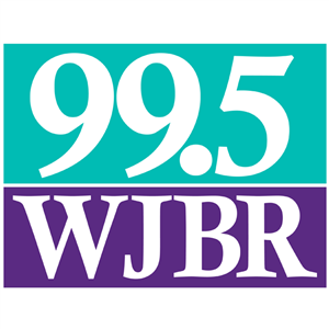99 5 wjbr wjbr fm 99 5 fm wilmington de free internet darlene love christmas baby please come home