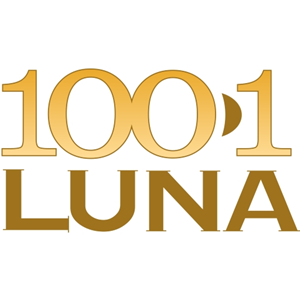 FM Luna-logo