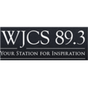 WJCS-logo