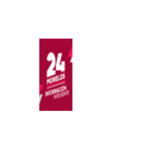 24 Morelos-logo