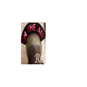 RADIO CENTRICA URUGUAY-logo