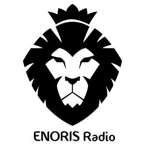 Enoris Radio-logo