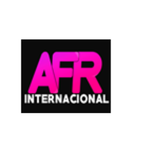 ARTE FINAL RADIO INTERNACIONAL-logo