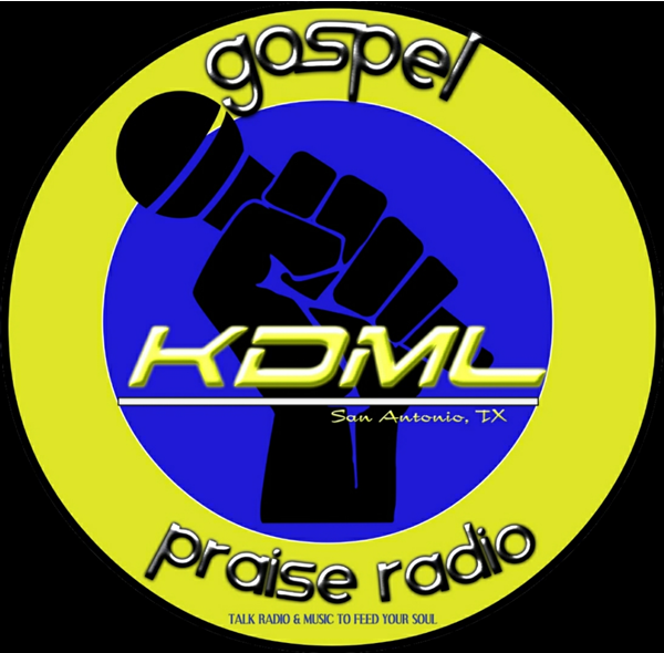 Gospel KDML Praise Radio Free Radio TuneIn