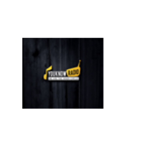 You Know Radio 247-logo