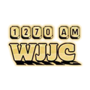 WJJC Sports-logo