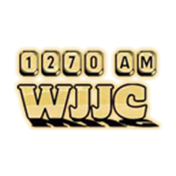 WJJC, 1270 AM, Athens, GA | Free Internet Radio | TuneIn