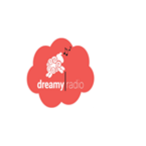 Dreamy Radio-logo
