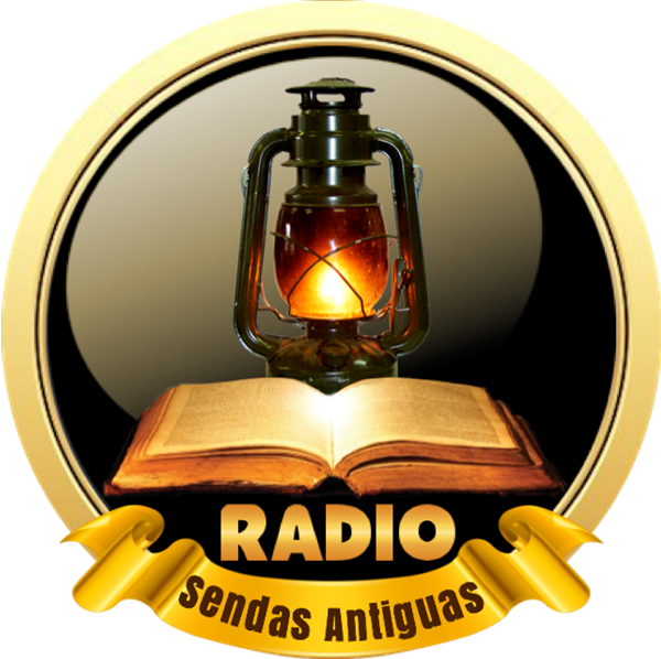 Radio Sendas Antiguas GT Free Radio TuneIn