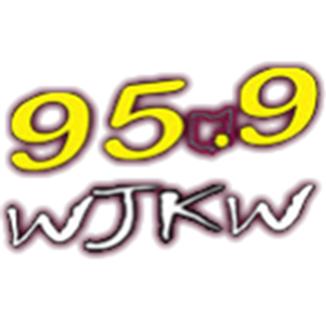 WJKW-logo