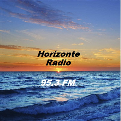 HORIZONTE RADIO 95.3 Free Radio TuneIn