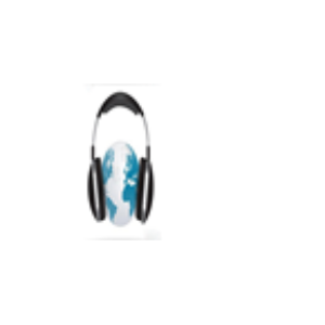 Radio Linda.net-logo