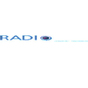 Radio FACSO-logo