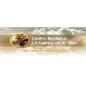 Manantial Stereo 97.1 Cali-logo