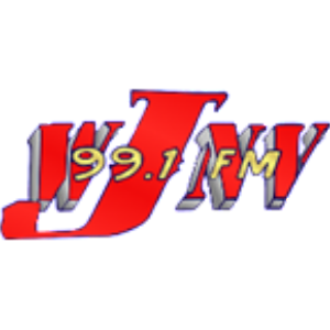 WJNV-FM-logo