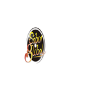 Sabor Global-logo