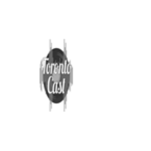 Torontocast-logo