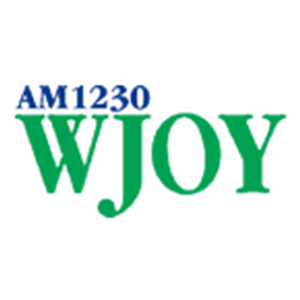 WJOY-logo