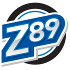 Ｚ&Ｚ Z89, WJPZ-FM 89.1 FM, Syracuse, NY | Free Internet Radio | TuneIn