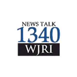 WJRI-logo