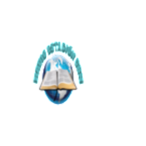 RADIO ESTACION CBN-logo