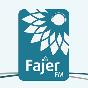 FajerFM-logo