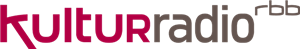 Gottesdienst-logo
