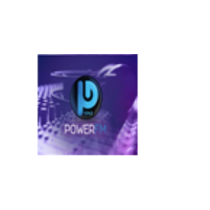 Power Fm Lebanon-logo