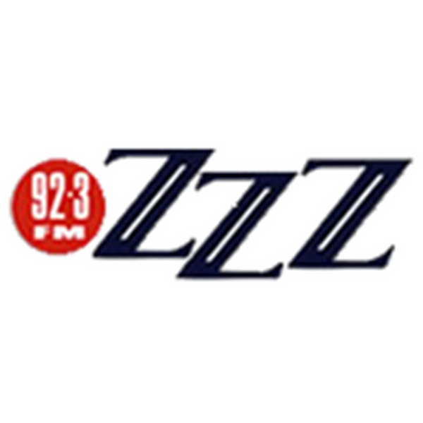 3ZZZ, 92.3 FM, Melbourne, Australia Free Radio TuneIn