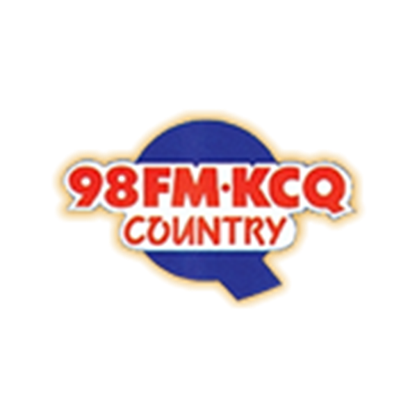 WKCQ, 98.1 FM, Saginaw, MI | Free Internet Radio | TuneIn