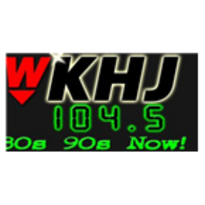 WKHJ-logo