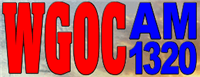 Sunday Morning Devotions-logo