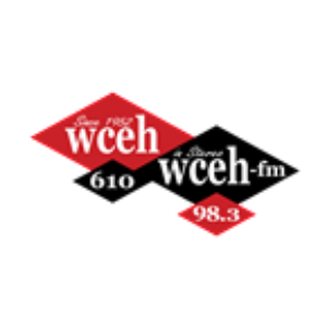 WCEH-logo