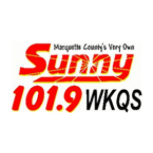 Sunny 102-logo