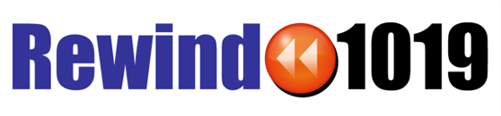 Rewind 1019 Wksk Fm 101 9 Fm South Hill Va Free Internet Radio Tunein