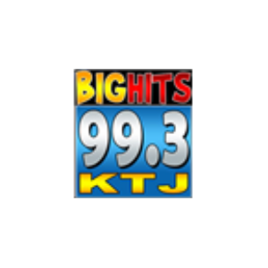 WKTJ-FM-logo