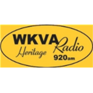 WKVA-logo