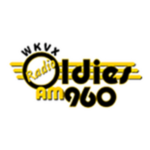WKVX-logo