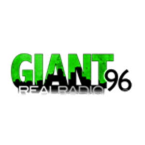 Giant 96-logo