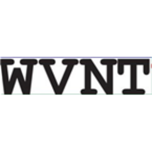 WVNT-logo