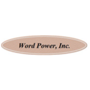 WKZI-logo