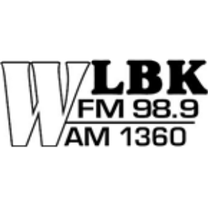 WLBK-logo