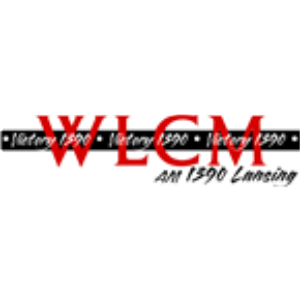 WLCM-logo