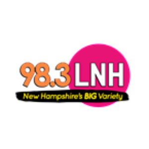 98.3 LNH-logo
