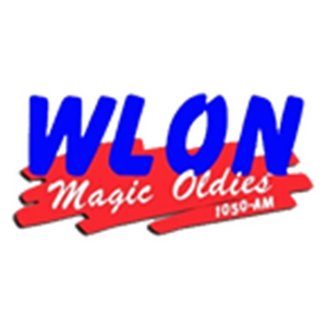 WLON-logo