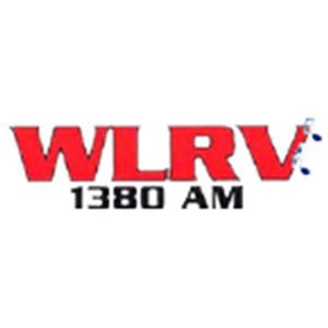 WLRV-logo